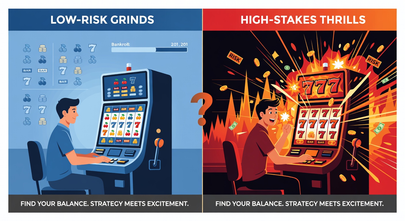 Explosive slot jackpot screen with cascading multipliers and high-volatility symbols, capturing the thrill of a massive payout