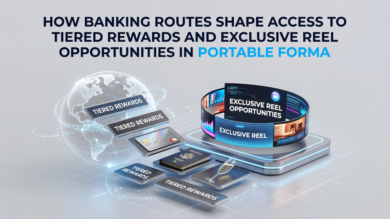 Mobile device displaying slot game reels alongside payment confirmation screens