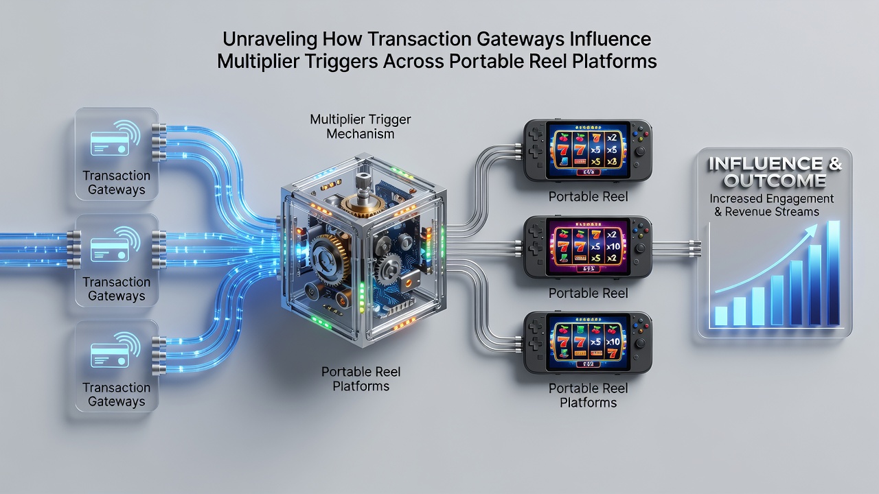 Close-up of transaction confirmation screen overlaid on a mobile slot game with visible multiplier meter